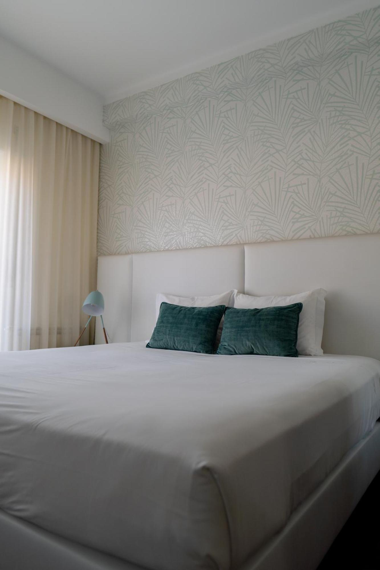 Belem Hotel 庞巴尔 外观 照片