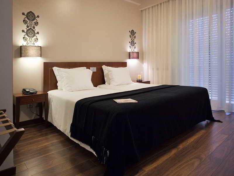 Belem Hotel 庞巴尔 外观 照片