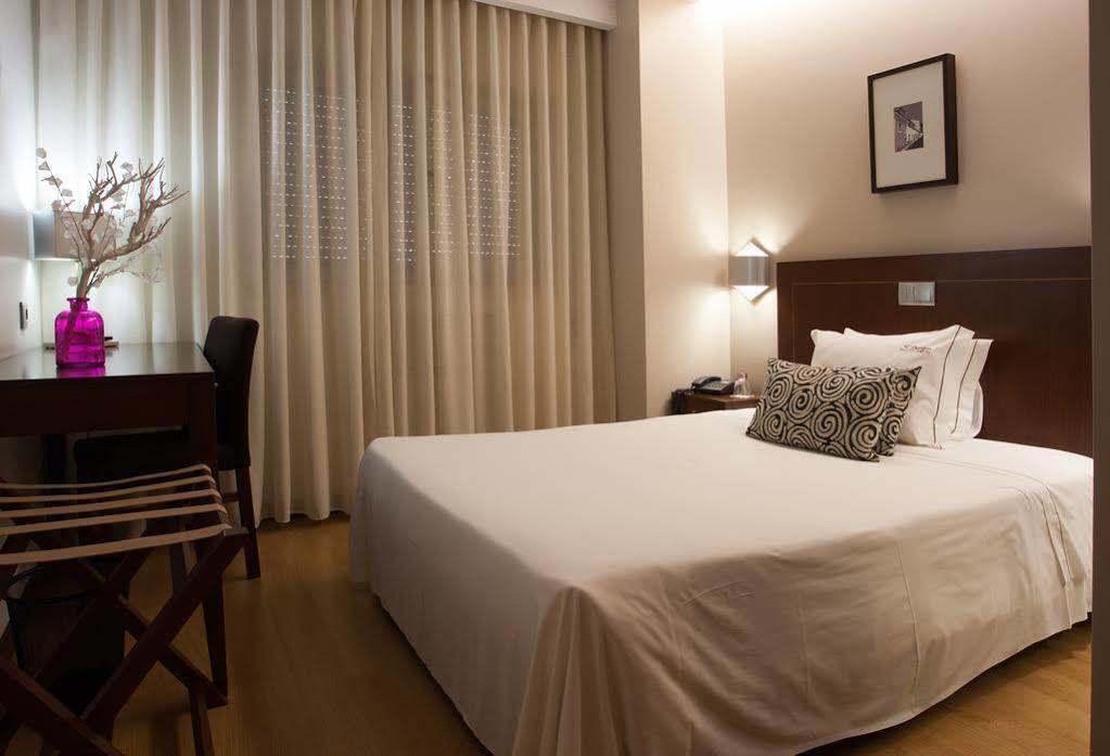 Belem Hotel 庞巴尔 外观 照片