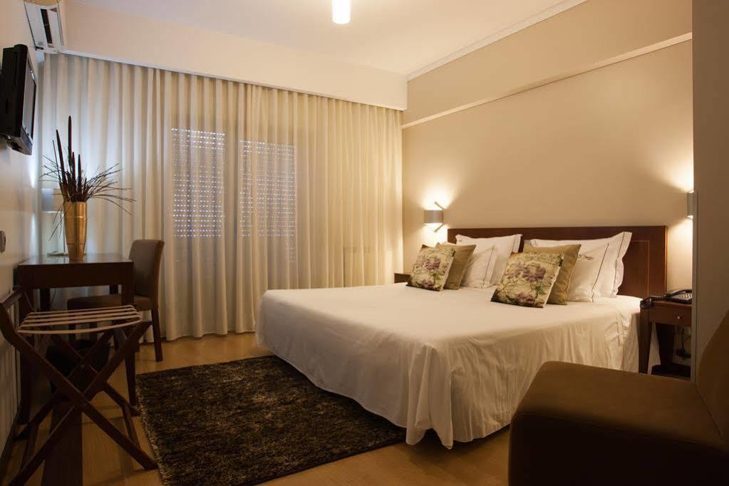 Belem Hotel 庞巴尔 外观 照片
